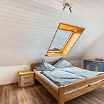 Kleiner Leuchtturm - Steuerbord Tatil Evi