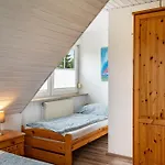 Tatil Evi Kleiner Leuchtturm - Steuerbord *