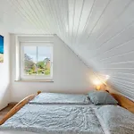 Tatil Evi Kleiner Leuchtturm - Steuerbord