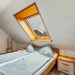 Kleiner Leuchtturm - Steuerbord * Fehmarn