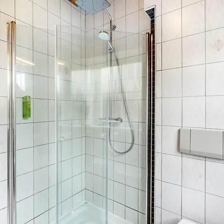 Kleiner Leuchtturm - Steuerbord *